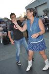 2013 07 06 tours 245
